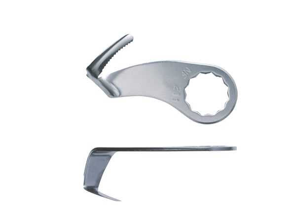 Fein 63903211015 Reciprocating Blades