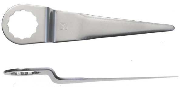 Fein 63903216017 Reciprocating Blades