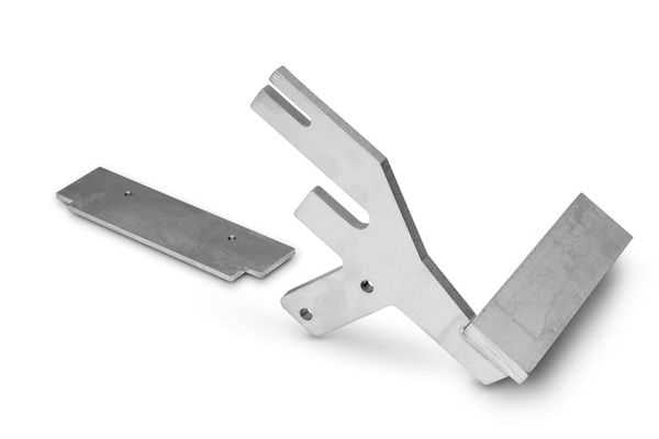 Fein 69902000149 Stainless Set Gi/Gis150