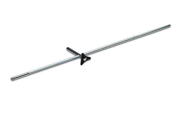 Fein 69902001000 Length Stop 800Mm For Gxr