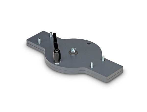 Fein 69902176000 Swivel Link Git For Gil