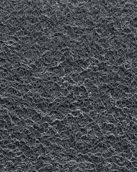 Fein 69903120010 Fleece St.150X2000 Fine Ve3