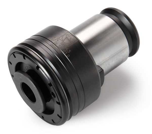Fein 69908195301 3/4" Reversing Tapper Collet #3