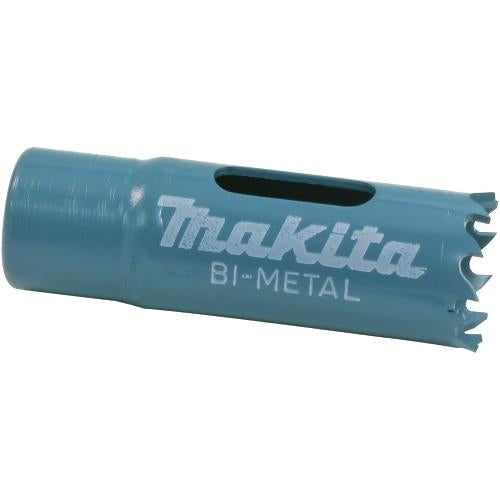 Makita 714004-A 3/4" Bi‑Metal Hole Saw