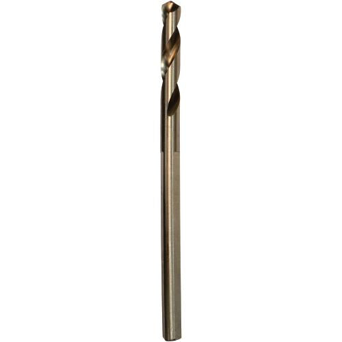 Makita 714068-A 1/4" x 4‑1/2" Replacement Pilot Drill Bit
