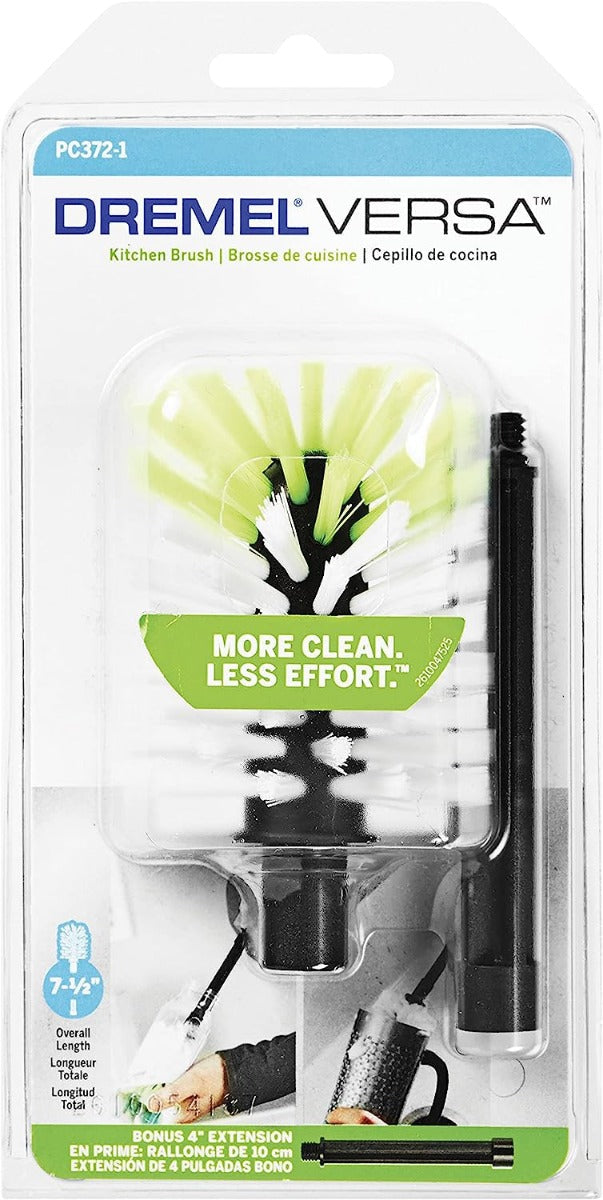 Bosch PC372-1 Kitchen Brush