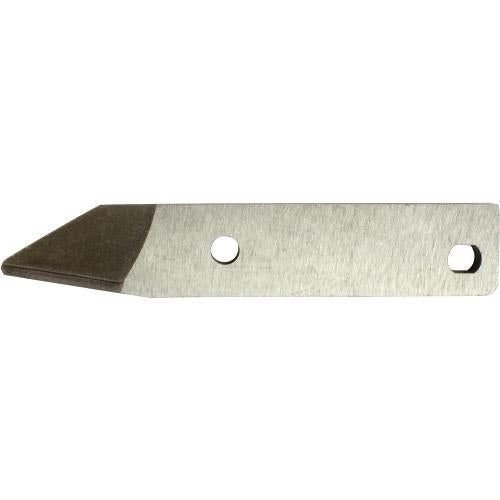 Makita 725092-5 Shear Blade, Right