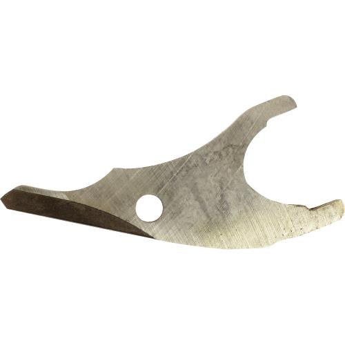 Makita 725094-1 Shear Blade, Center