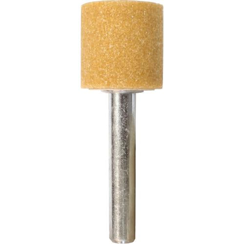 Makita 741617-7 1/4" Round Wheel Point