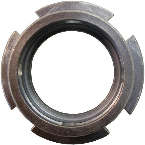 Makita 764361-9 Outer Sleeve, 3/4" (M20) x M37
