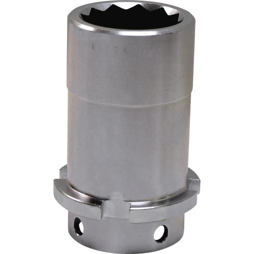 Makita 764363-5 Outer Sleeve, 3/4" (M20) x M83