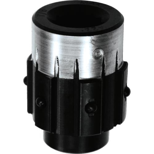 Makita 764418-6 Inner Sleeve, 7/8" (M22) x M39