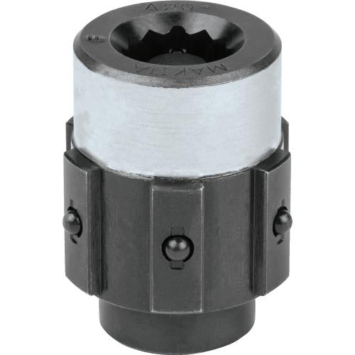 Makita 764422-5 Inner Sleeve, 3/4" (M20) x 1‑13/32" (M36)