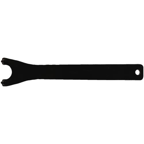 Makita 782034-2 Lock Nut Wrench