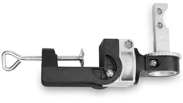 Fein 92602083010 Fixing Device