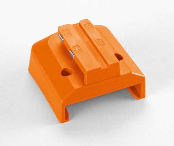 Fein 92604103010 Adaptor F. Charger