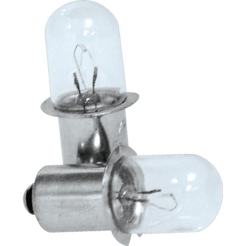 Makita A-90261 Light Bulb (Xenon), 2/pk, ML180, BML185