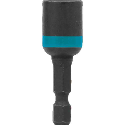 Makita A-97190 ImpactX 3/8³ x 1‘3/4³ Magnetic Nut Driver