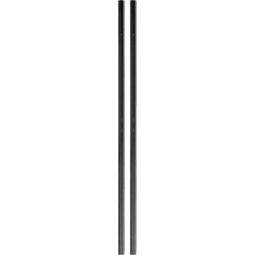 Makita B-02870 12‑1/4" Planer Blade, Double Edged High Speed Steel, 2/pk