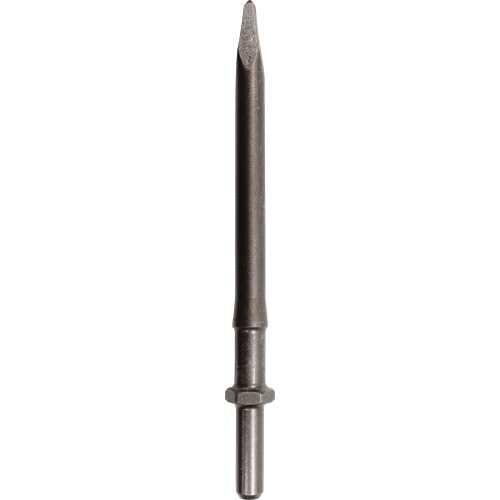 Makita B-06921 8‑3/4" Bull Point, Makita Small Shank