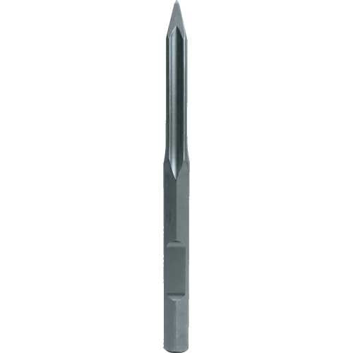 Makita B-45559 16" Self Sharpening Bull Point, 1‑1/8" Hex
