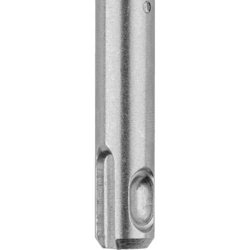 Makita B-59162 7/32" x 4‑7/8" SDS‑Plus Drill Bit, Metal