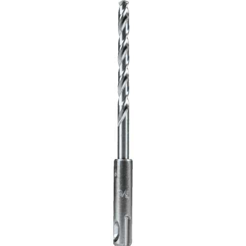 Makita B-59178 15/64" x 5" SDS‑Plus Drill Bit, Metal