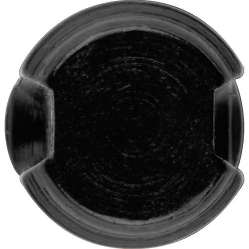 Makita B-59259 Adapter, SDS‑PLUS to 1/4" Hex