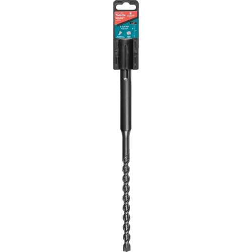 Makita B-61307 1/2" x 13" SDS‑MAX Bit, 2‑Cutter