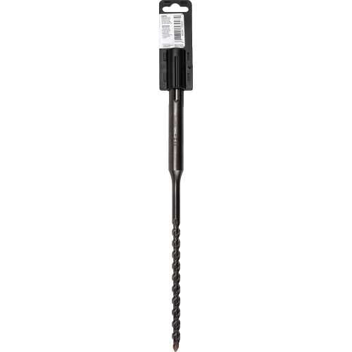 Makita B-66276 3/8" x 13" SDS‑MAX Bit, 2‑Cutter