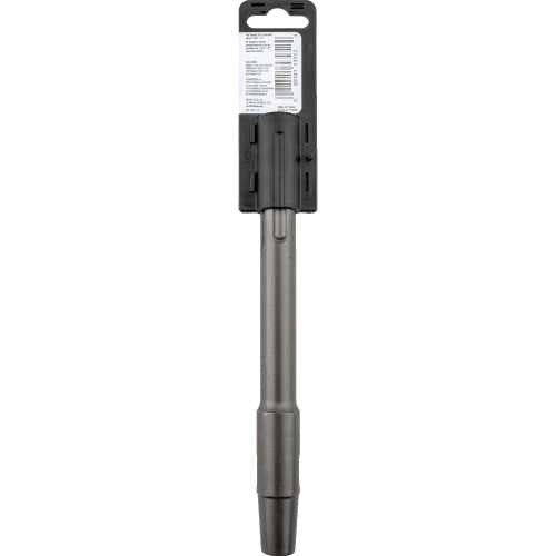 Makita B-66612 9" SDS‑MAX Rotary Hammer Core Bit Shank Adapter