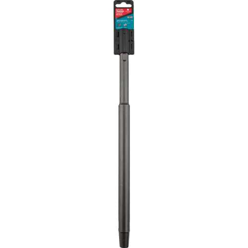 Makita B-66628 16‑1/2" SDS‑MAX Rotary Hammer Core Bit Shank Adapter