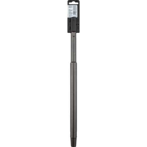 Makita B-66628 16‑1/2" SDS‑MAX Rotary Hammer Core Bit Shank Adapter