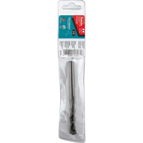 Makita B-66709 7/16" x 4‑1/2" Rotary Hammer Core Bit Centering Bit
