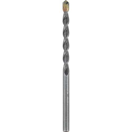Makita B-69004 5/32" x 3" Multi‘Purpose Bit, Round Shank
