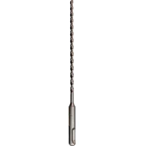 Makita D-00848-25 3/16" x 8‑1/4" SDS‑PLUS Bit, 25/pk