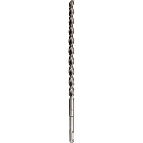 Makita D-00979-25 1/2" x 12‑1/4" SDS‑PLUS Bit, 25/pk