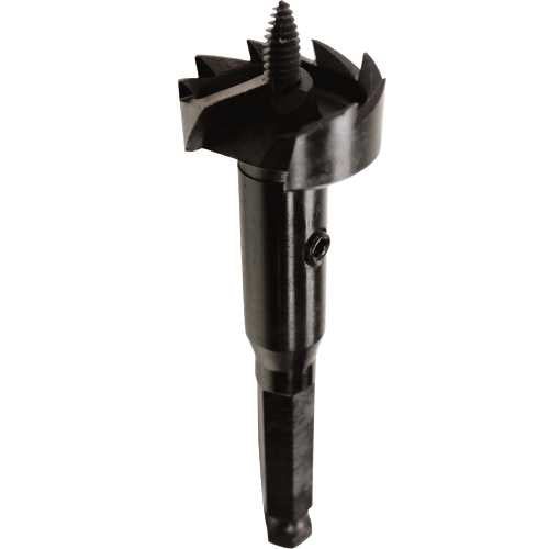 Makita D-29979 1‑3/8" Self Feed Bit