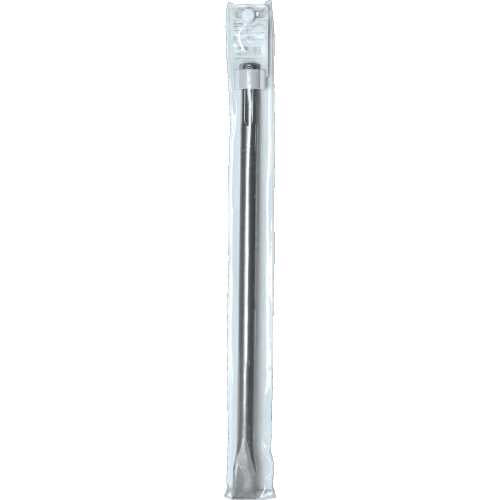 Makita D-36491 1" x 18" Flat Chisel, General Purpose, SDS‑MAX