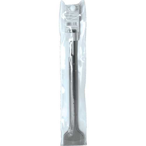 Makita D-36516 2" x 12" Scaling Chisel, General Purpose, SDS‑MAX