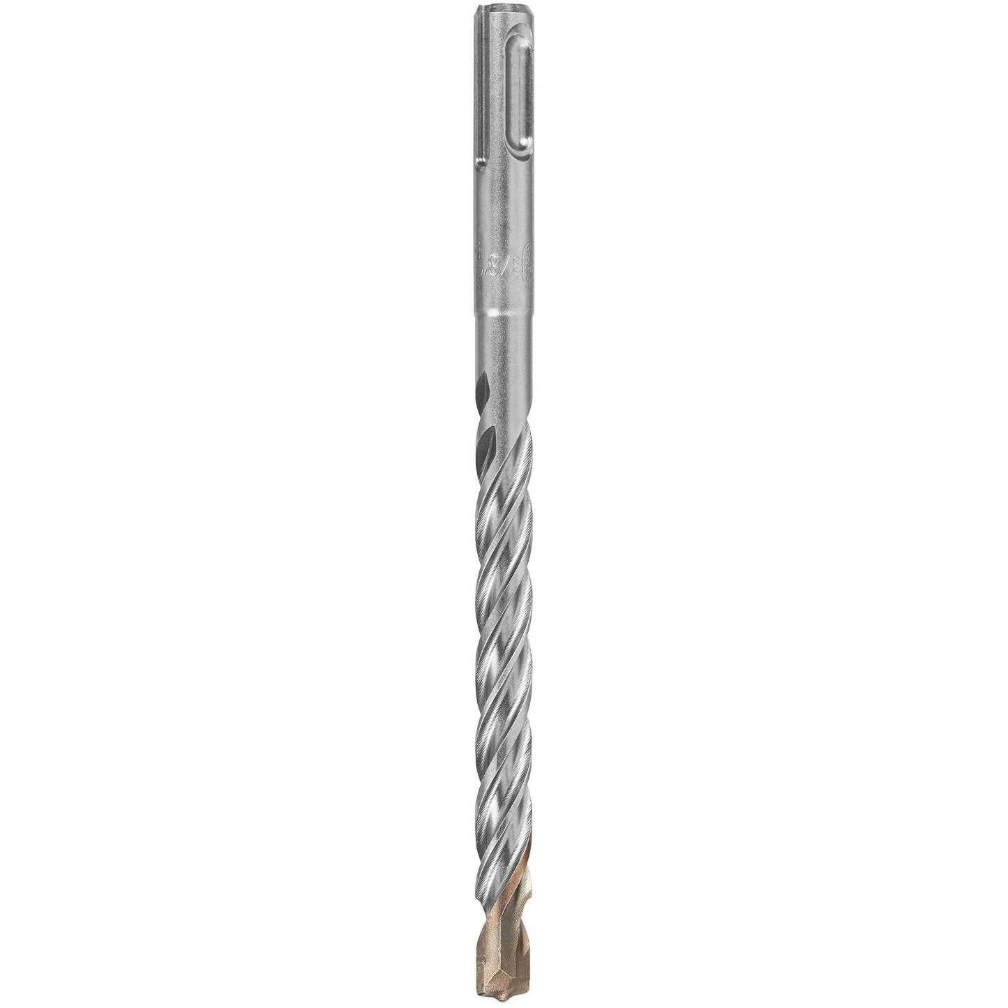 Dewalt DW5442 3/8" X 4" X 6" Sds+ Hammer Bit