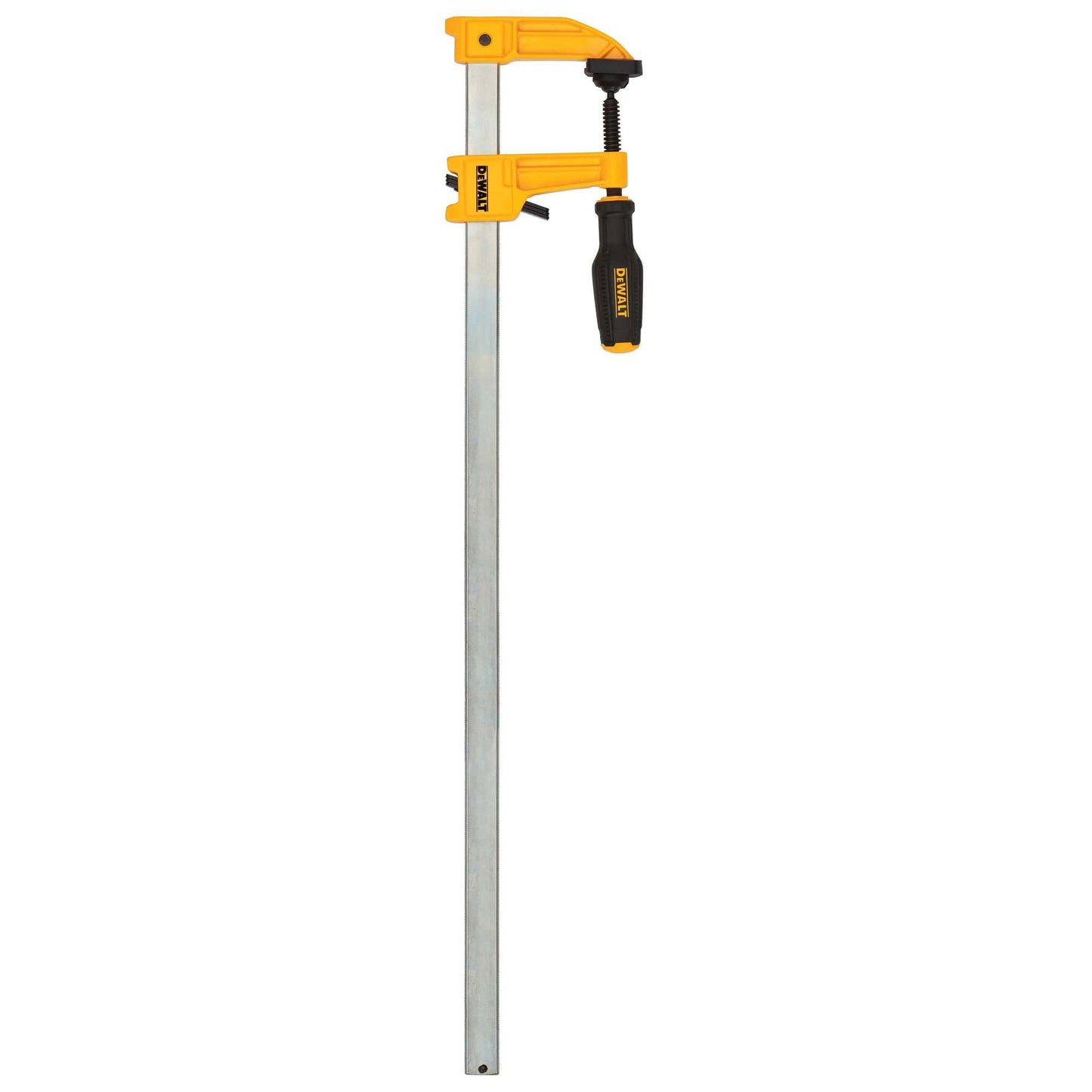 Dewalt DWHT83847 24 In. Bar Clamp