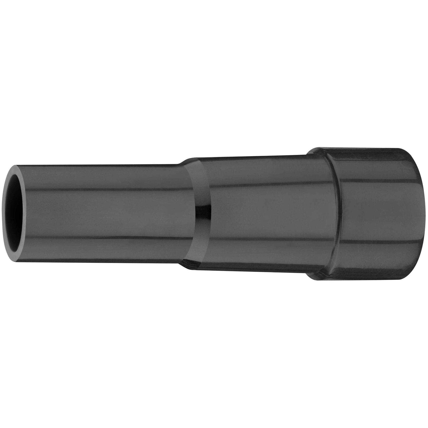 Dewalt DWV9110 Tapered Adapter For Dust Extractors