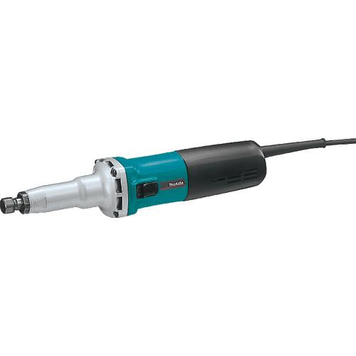 Makita GD0800C 1/4" SJS™ Die Grinder