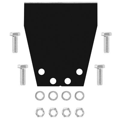 Bosch HS1918RK Sds-Max Floorscraper Repl Kit