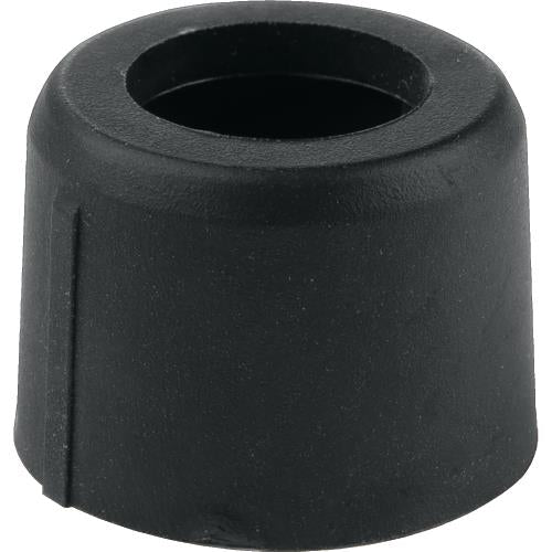 Makita HY00001072 No‘Mar Tip, AN613