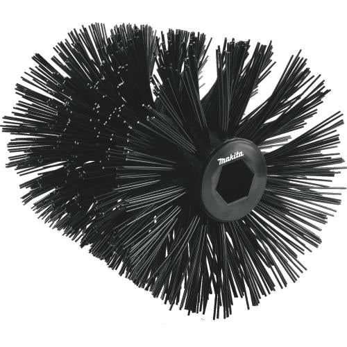 Makita XNR0000548 Bristle Brush Drum, BR400MP