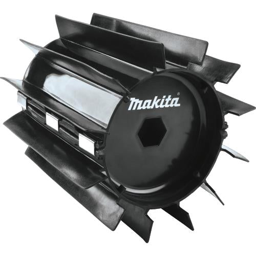 Makita XNR0000549 Paddle Sweep Drum, SW400MP