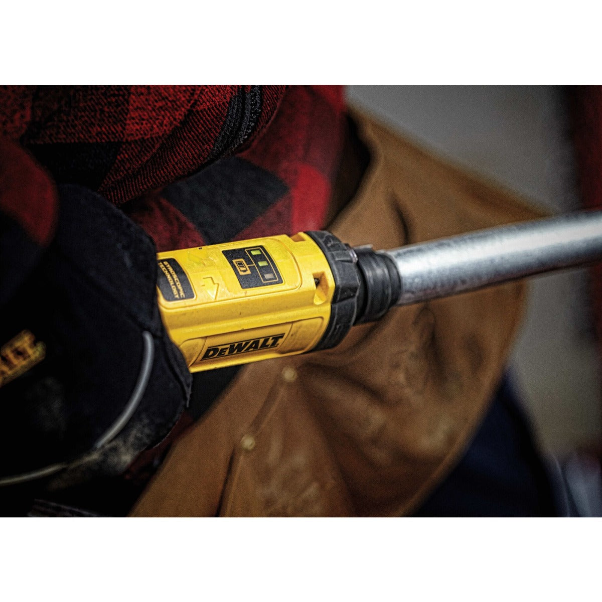Dewalt DCF681N2 Electrician'S Screwdrivers
