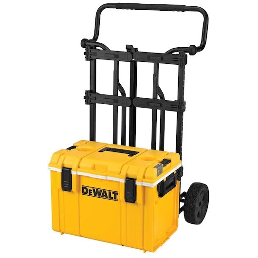 Dewalt DWST08404 Toughsystem® Cooler
